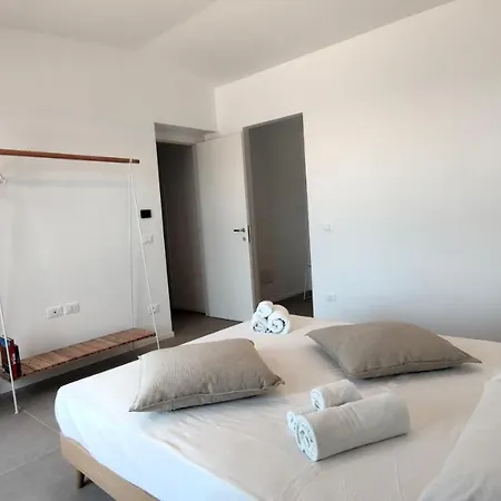 Casa Di Pino
