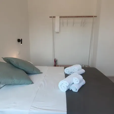 Casa Di Pino * チェファル