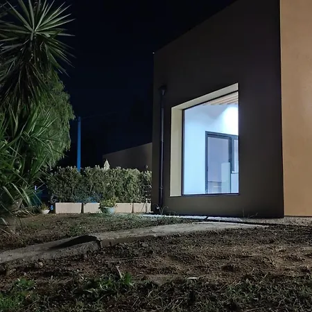 別荘 Casa Di Pino