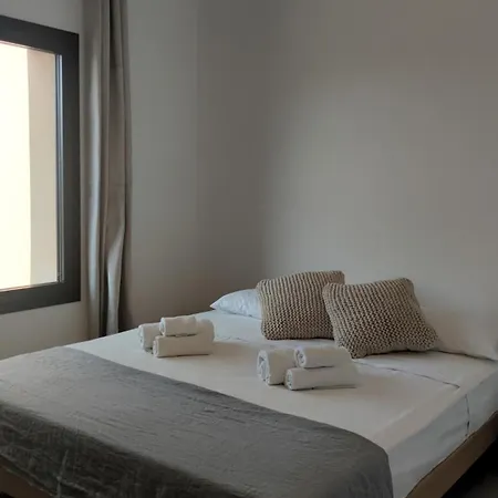 別荘 Casa Di Pino *
