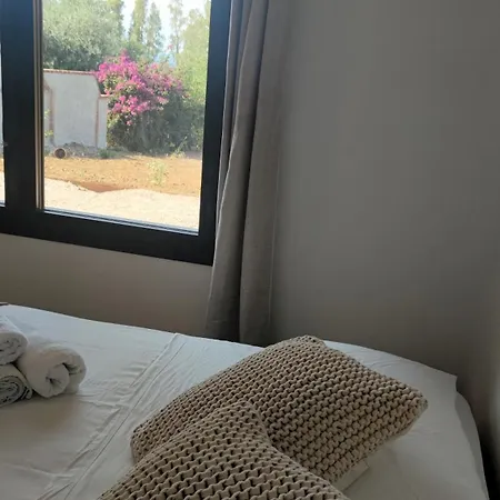 Casa Di Pino * チェファル